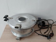 Sprzedam prodiź elektryczny Prumel PPG-92
