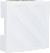 UNITEC Trójdźwiękowy gong Turino, elektroniczny