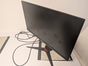 monitor AOC 24g2spu