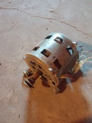 Silnik pralki Whirlpool  