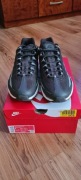 Nike Air Max 95 ULTRA 42,5 27cm NOWE