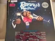 Ronny's Pop Show Beastie Boys Yello Samantha Fox