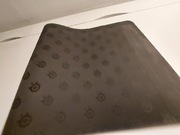 Podkładka steelseries qck xxl