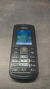 Telefon Nokia 113 RM-871