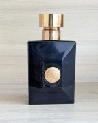 Versace Dylan blue 50 ml
