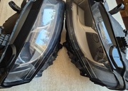 lampa LEWA PRAWA PRZÓD Audi A4 B8 8K0941003 8K0941030AF KOMPLETNA EU