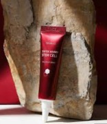 Koreańskie kosmetyki - Krem z komórek macierzystych 5x10ml
