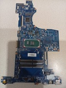 Płyta główna HP cs15 3029nw G7BL