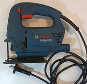 Wyrzynarka Bosch GST 700 . 