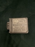 Vw audi seat skoda Radar 2Q0907572J