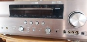 Amplituner YAMAHA RX-V861