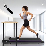 Bieżnia elektryczna ADM kompaktowa, 