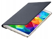 Tablet SAMSUNG GALAXY Tab S SM-T700