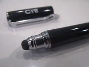 rysik do telefonu tabletu  2 rozmiary