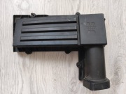 OBUDOWA FILTRA POWIETRZA AUDI A3 8P 2.0 TDI 03-12