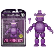 Figurka Funko: Five Nights At Freddy's (FNAF) - Vr Freddy