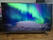 Telewizor Xiaomi L43M5-5ASP