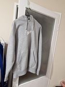 Bluza z kapturem Pull &Bear unisex 