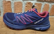 Buty trekkingowe Salomon Sense Marin, R. 38 - 5 - 23,5 cm