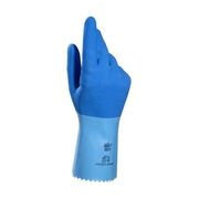 RĘKAWICE JERSETTE MAPA 301 