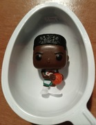 Kinder Joy Stranger Things- LUCAS