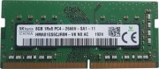 HYNIX SODIMM DDR4 8GB 2666MHZ