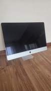 Apple iMac A1419 27