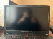 Asus rog strix GL702Z części