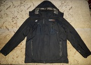 Kurtka narciarska 4F Aquatech 10000 Recco roz. L