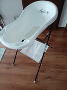 Wanienka lulu design 