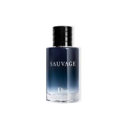 Christian Dior Sauvage EDT