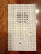 Domofon Siedle AIB 150-01