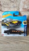 hot wheels K.I.T.T