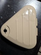 Simson sr2 pokrywa narzędziowka