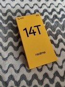 Telefon realme 14T 5G 