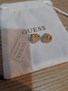 Kolczyki Guess 14