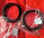 Drut do formowania drzewek bonsai 