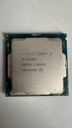 Procesor Intel Core i5-9400f