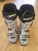 Buty narciarskie Nordica 26,5