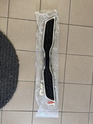 Grill/Atrapa 863501W230