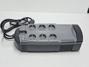 Zasilacz podtrzymanie zabezpieczenie przed przepięciem BELKIN F6H 650deUNV