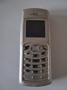 Telefon Samsung SGH-C100