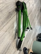 Rowery hak holowniczy 