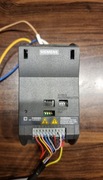 Falownik Siemens SINAMICS G110 CMP110 AIN CP 6SL3211-0KB12-5BA1