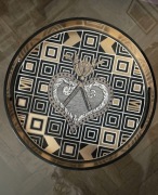 Taca Christian Lacroix