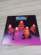 Deep Purple -Burn Lp