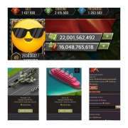 Gra POLSKA MAFIA gra na serwer S2 sprzedam konto www.polskamafia.pl