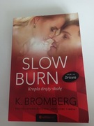 Słów burn-K. Bromberg