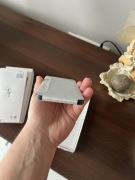 Samsung Galaxy A26 5G