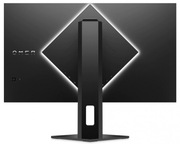 Monitor LED 27" (26,5"-28,4") HP OMEN 27u 4K HDMI 2.1